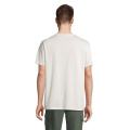 LYAM T-Shirt, Absolutes Weiß