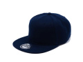 coFEE child snap Kappe, Marineblau