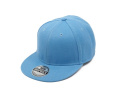 coFEE child snap Kappe, Himmelblau