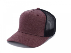 coFEE snap curved Kappe