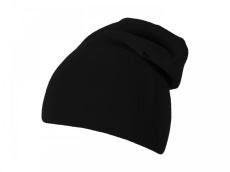 coFEE seamless Mütze