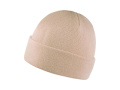 coFEE primary band Mütze, Beige