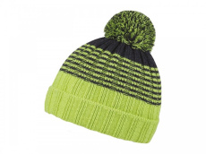 coFEE beanie street retro Mütze