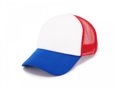 coFEE trucker Kappe