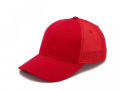 coFEE new mesh Kappe, Rot