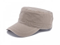 coFEE military Kappe, Khaki