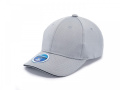 coFEE cool comfort Kappe, Grau