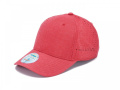 coFEE perforated Kappe, Rot