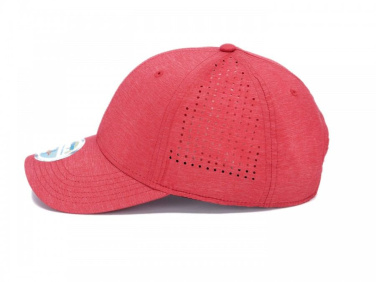coFEE perforated Kappe, Rot (2)