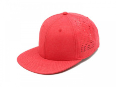 coFEE snap perforated Kappe