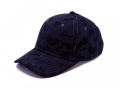 coFEE orlando camo Kappe, Grau