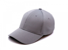 coFEE recycled cool comfort Kappe