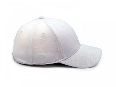 coFEE recycled cool comfort Kappe, Weiß (4)
