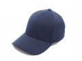coFEE smooth Kappe, Marineblau