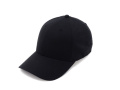 coFEE premium Kappe, Schwarz
