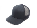 coFEE smooth mesh Kappe, Schwarz
