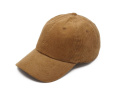 coFEE corduroy Kappe, Beige