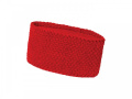 coFEE Stirnband, Rot