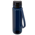 Trinkflasche RETUMBLER-CASAN XL, dark blue