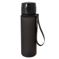 Trinkflasche RETUMBLER-CASAN, schwarz