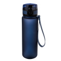 Trinkflasche RETUMBLER-CASAN, dark blue