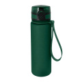 Trinkflasche RETUMBLER-CASAN, dark green