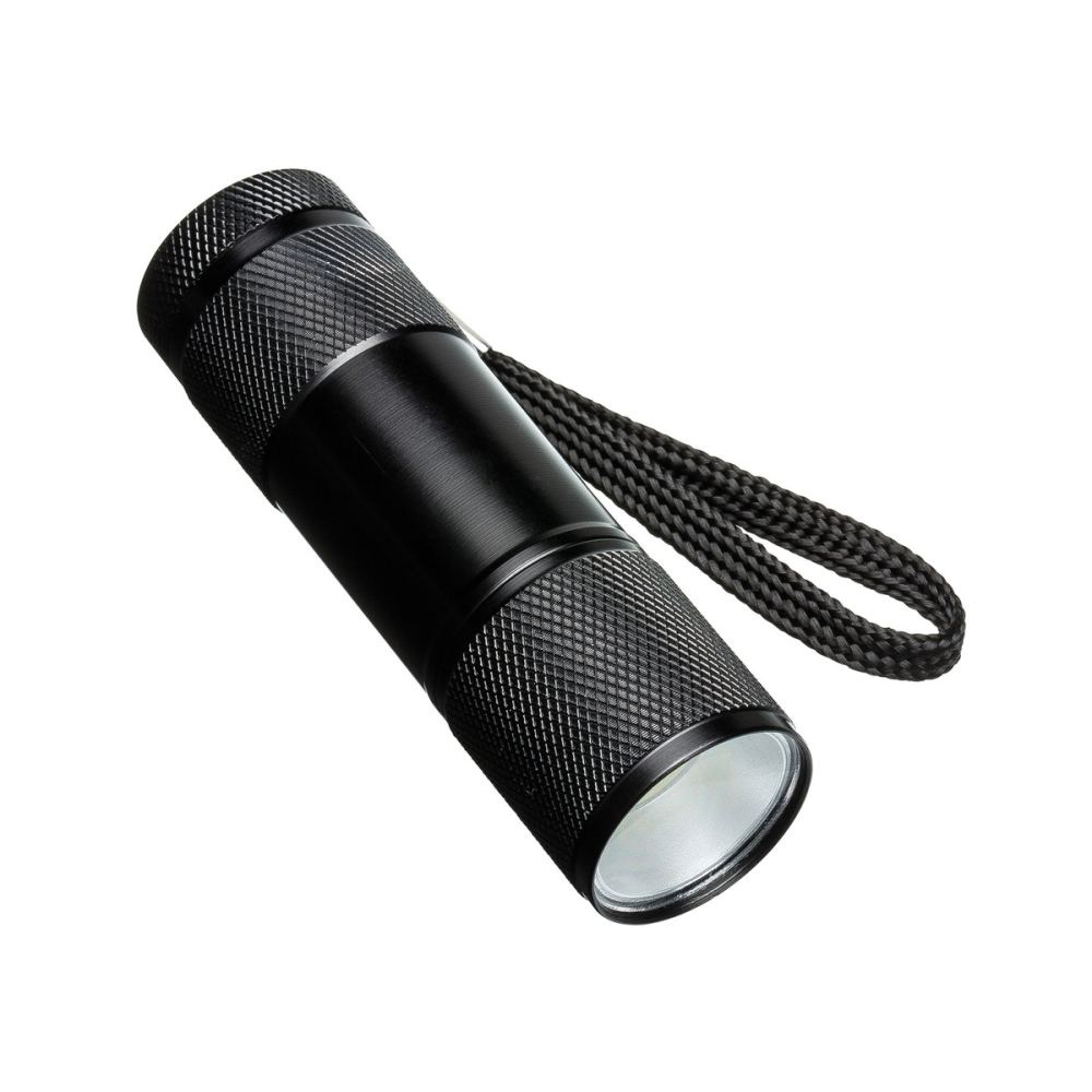Taschenlampe REEVES-FORLI (1)