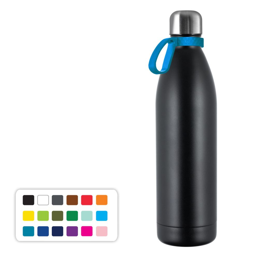 Thermotrinkflasche RETUMBLER-NIZZA XL