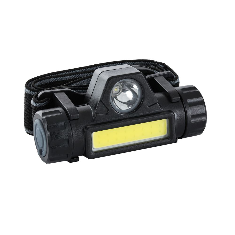 Stirnlampe REEVES-YAUCO (1)