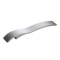 Flaschenöffner RE98-MAUI, silber