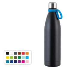 Thermotrinkflasche RETUMBLER-NIZZA XXL