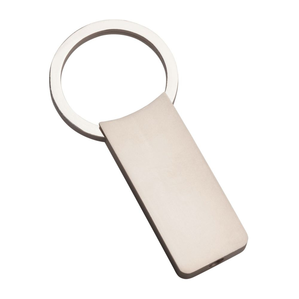 Schlüsselanhänger RE98-CLASSIC LARGE (1)
