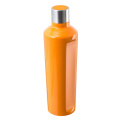 Thermotrinkflasche RETUMBLER-STEELONE, orange