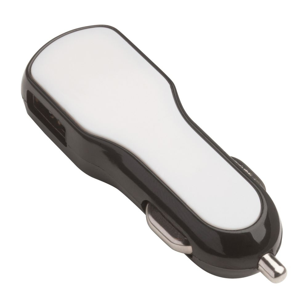 USB-Autoladegerät REEVES-TOWNSVILLE (1)