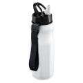 Trinkflasche RETUMBLER-RIYAN, weiß