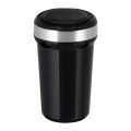 Thermobecher RETUMBLER-VIVERO, schwarz