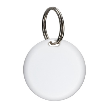 2-in-1-Tracker REEVES-NEONELLA – weiß (4)