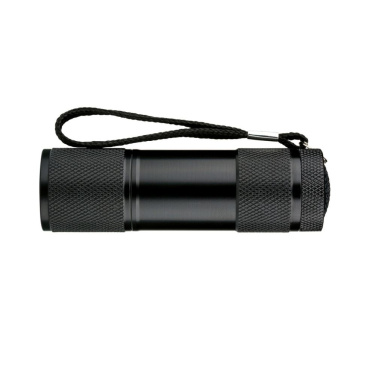 Taschenlampe REEVES-FORLI (2)