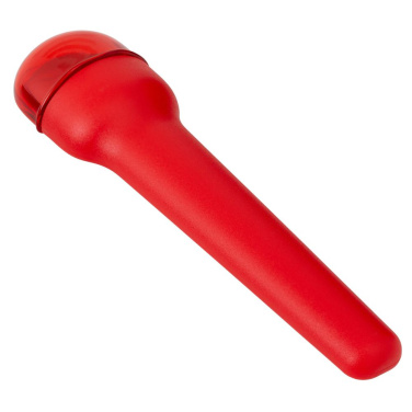 Besteckset RE98-CUTLA – rot (2)