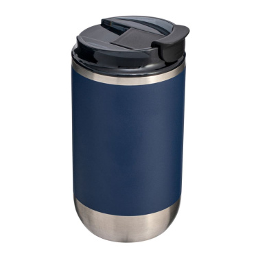Thermobecher RETUMBLER-ORTADO TO GO – dunkelblau (3)