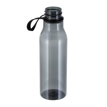 Trinkflasche RETUMBLER-KALAHARI – dunkelgrau (2)