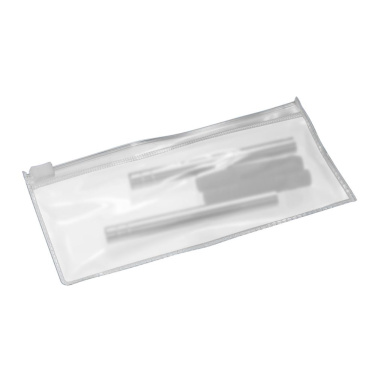 Trinkhalm RETUMBLER-WILLISTON – schwarz (4)