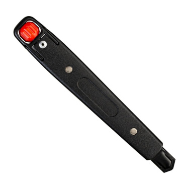 Cutter RE98-SECARE – schwarz (3)
