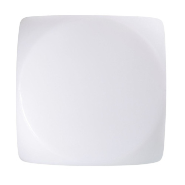 Bluetooth®-Lautsprecher mit Licht REEVES-MALBORK – weiß (3)