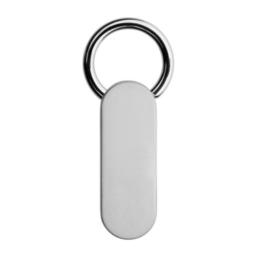 Schlüsselanhänger RE98-CLASSIC SMALL (2)
