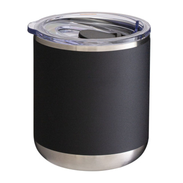 Thermobecher RETUMBLER-ORTADO OFFICE – schwarz (4)