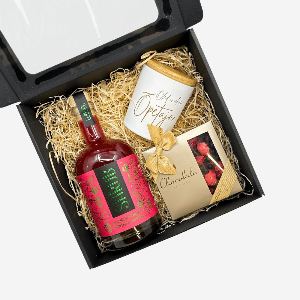 Wösel-Geschenkset für Lehrkräfte (1)