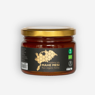 Wösel-Geschenkset „Terviseturgutus“ (4)