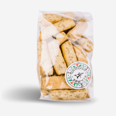 Wösel-Geschenkset „Gurmee“ (4)