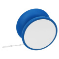 Jo-Jo Freilauf "Uranus", blau